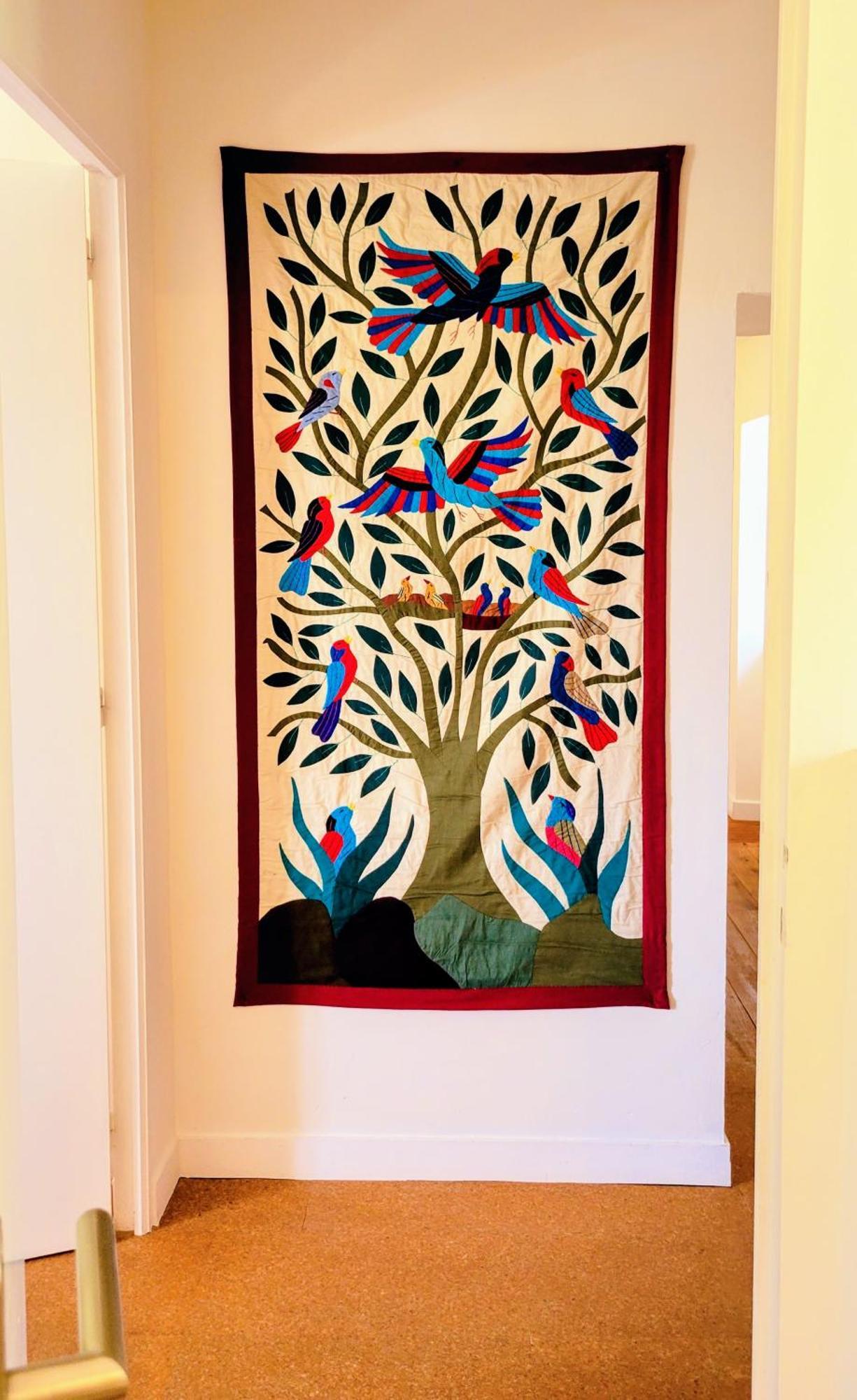 מלון Contrieres La Maison Folia מראה חיצוני תמונה