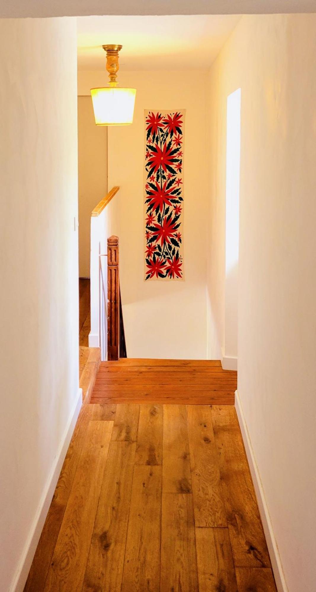 מלון Contrieres La Maison Folia מראה חיצוני תמונה